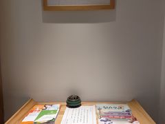 -成都锦城原舍酒店(锦里武侯祠店)