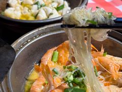 -好爸爸(外滩店)