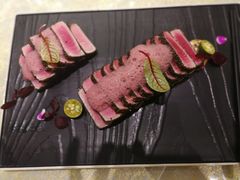 -鹏湾.壹号