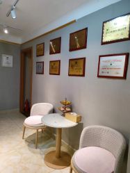 -Dr.林醫生产后修复·配方产康(南京江宁万达店)