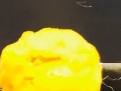 柠檬百香果牛乳-LUNEURS月乐诗·法式冰淇淋(环贸店)