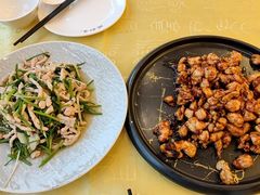 -同和居(什刹海店)