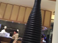 -夫妻肺片·中华老字号·正宗川菜(春熙路店)