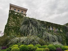 -府河摄影公园