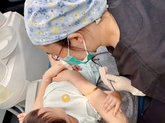 -马泷齿科·皓康门诊(尚都SOHO店)