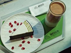 -洄归山也(东方之门店)