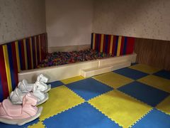 -纽斯桑拿会所(天山店)