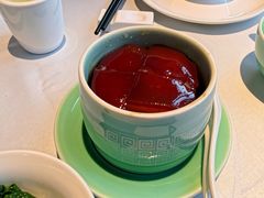 -西湖春天•老字号杭州菜(百汇店)