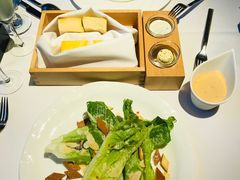 -王品台塑牛排(成都万象城店)