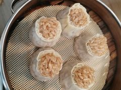 -祥云精致湘菜馆(东1时区店)