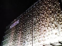 -红星美凯龙(北京北四环店)