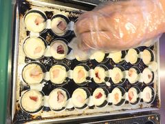 -丽达宋记美食(丽达购物中心店)