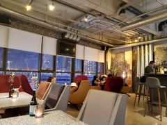 大堂-Cooking Man(中懋天地店)