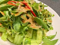 -萧记三鲜烩面(黄河南路店)