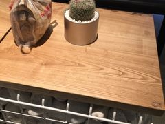 -喜茶(深圳东门1234店)