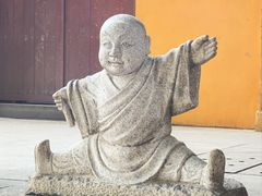 -福州开元寺