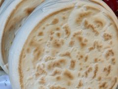 -刘纪孝腊牛羊肉(北广济街店)