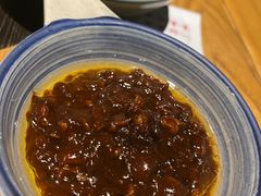 -娄三少春饼·烤鸭(合生汇购物中心店)