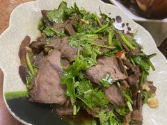 -阿木怪味牛骨头