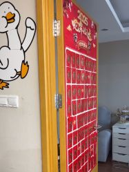 -四季·予你日式美甲美睫Nail