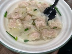 -赵宝美煎包店