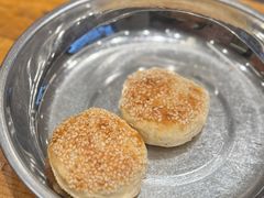 -郭记豌豆鲜粉