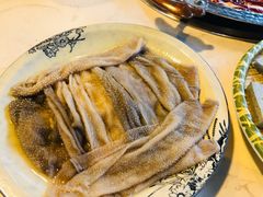 -大味生态火锅(蓝谷地店)