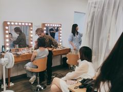 -哈喽似喜照相馆(红谷滩万达店)