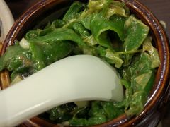 -潇湘阁(望京SOHO店)