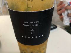 -宁波鄞州万达广场