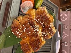 -小川洋风料理(武商MALL店)