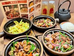 -五月花商业广场(中山五路店)