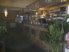 -Helens海伦司小酒馆(津湾广场店)
