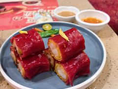 -点都德(南京新百店)