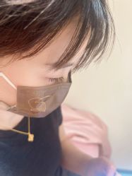 -莫奈花园日式美甲美睫