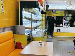 -小谷姐姐麻辣拌·麻辣烫(百子湾店)