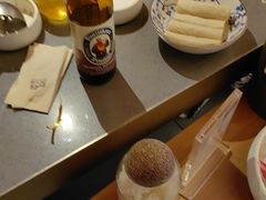 -巴奴毛肚火锅(二七万达店)