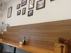 -陈八两面家(华孚写字楼店)