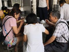 -達揚原味燉品(文明路店)