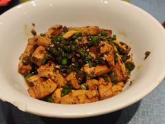 -烹湘·鲜炒湖南土菜(海珠店)