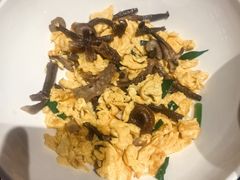 -渔语鱼新川菜Bistro(万象天地店)