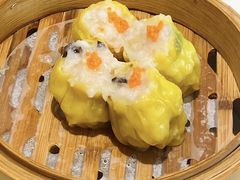 -有心德(隆生店)