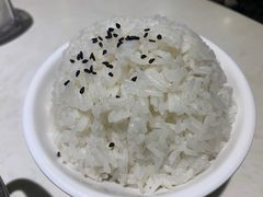 -虾吃虾涮.虾火锅.肉蟹煲(步步高梅溪新天地店)