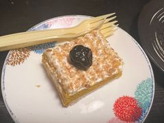-日本料理神拉面