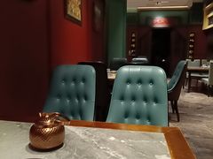 -福照楼汽锅鸡·云南菜(火车站锦江店)