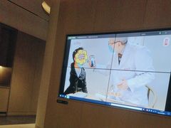 -南京君和堂中医门诊部