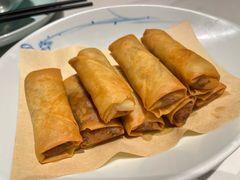 -卯时·精致锡帮菜(惠山古镇店)