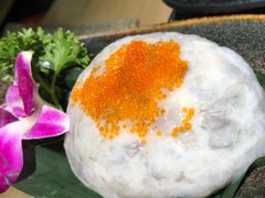 -新草堂锅物料理(泉城路店)