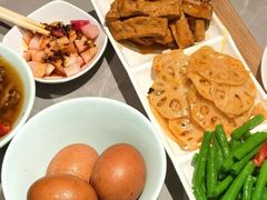 -好這口重庆小面(总店)