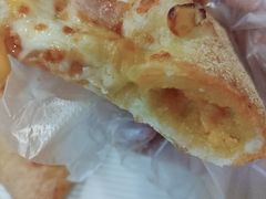 -达美乐比萨(国瑞北路店)